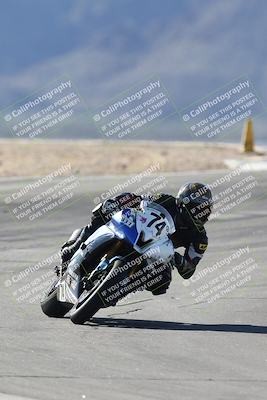 media/Jan-15-2026-Racers Edge (Thu) [[dfebeb70ab]]/3-B Group/Session 1 (Turns 9 and 8)/